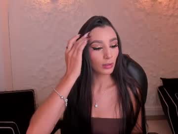 bellacarteer_