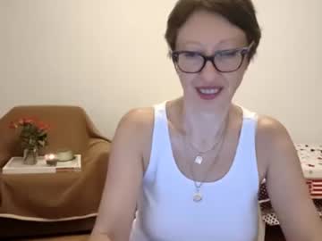bellarose_2020