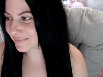 bellastar84