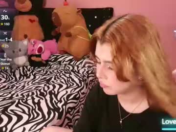 bellatrix_colen
