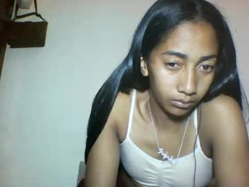 belle_annah