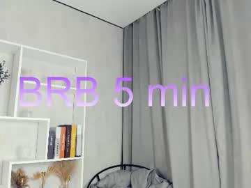 bellidream
