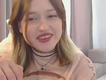 belovedmary