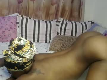 belunay