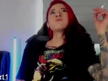belyswitch