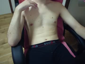 bencamjp