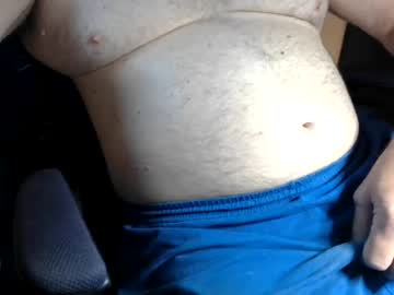 bendrinkin