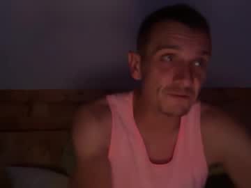 bennymn