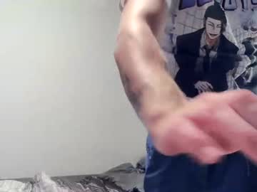 bentleysmooth