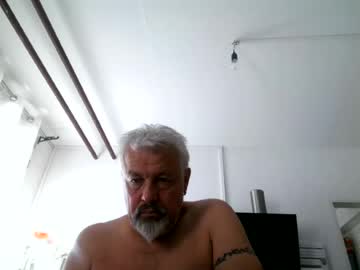 berg_boy