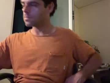 berltex