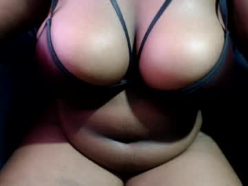 berrycany