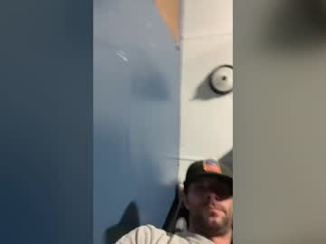 bestdamnroofer96