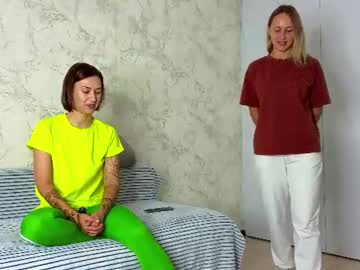 bestgirls2021
