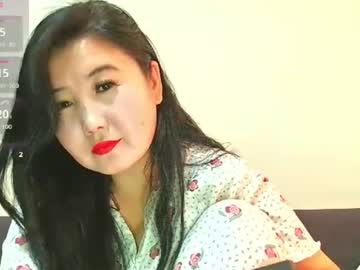 bet_lu