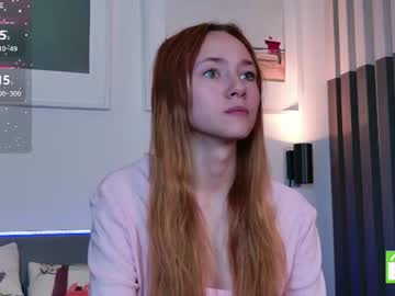 bethany_sparkle