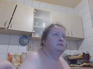 bethnorth