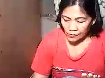 betty_83