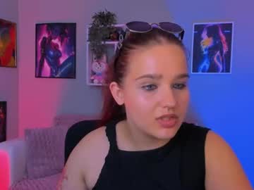 betty_noir