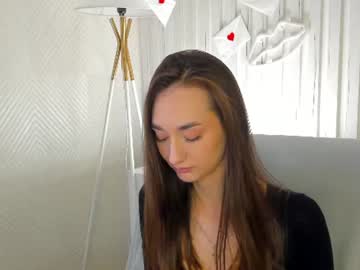 betty_watts