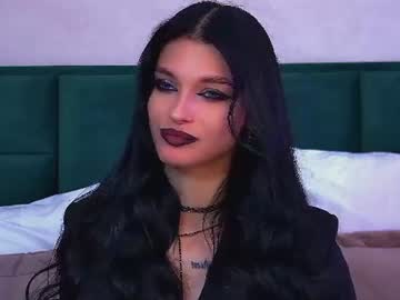beverlyyork
