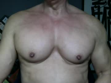 bgdkmuscleguy