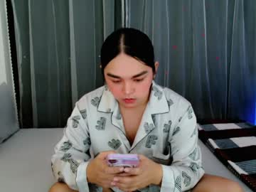 bhabytrans69