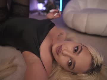 bia_kristal