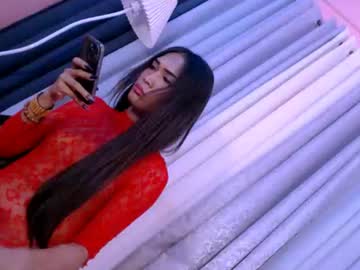 bianca_018