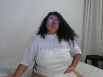 bianca_boobs
