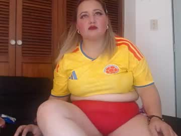 bianca_imp_