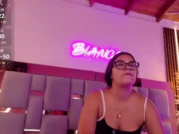 bianca_zaens1