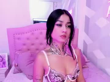 biancashermann