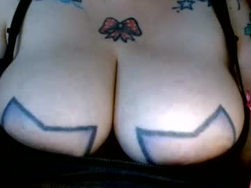 bianka_star_