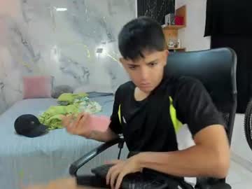 big_boss699