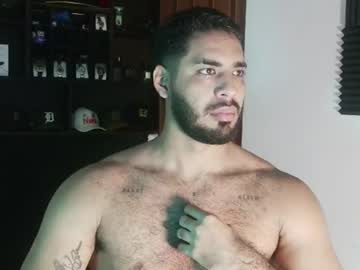 big_versxxx