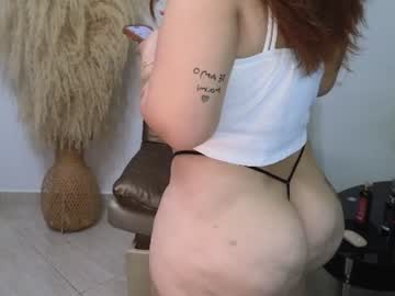 bigasskattaleya