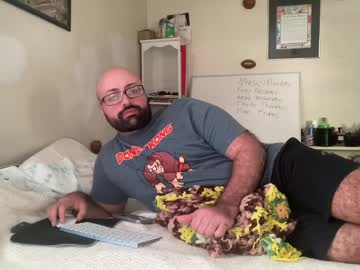 bigbackmuscles1296