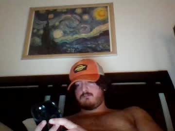bigballzinface