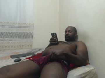 bigbeerblackxxl