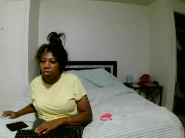 bigboobs_bouncin