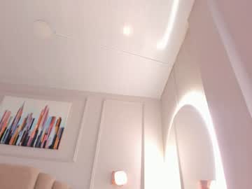 bigboobsnaughty1
