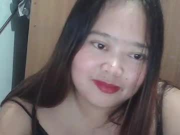 bigchubbybelly19