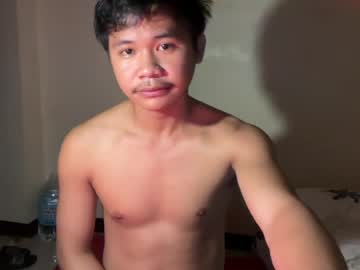 bigcock_nick