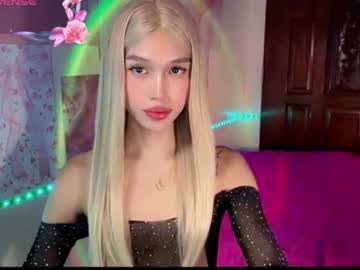 bigcock_zarina