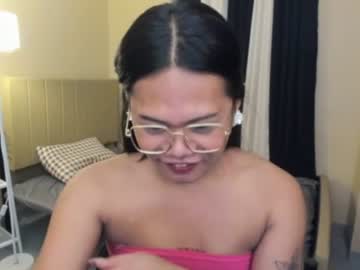 bigcockcindy