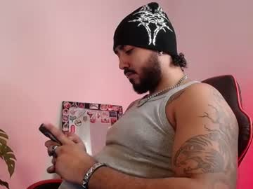 bigdaddybx
