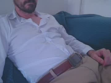bigdicklikeanalsex