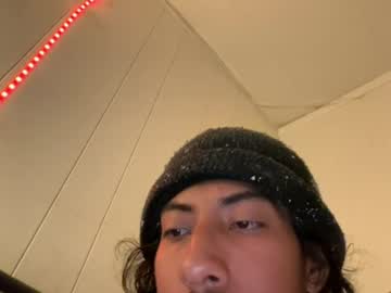 bigdickywn