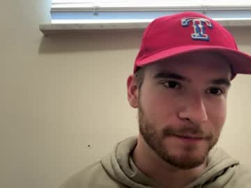 bigdtwink21